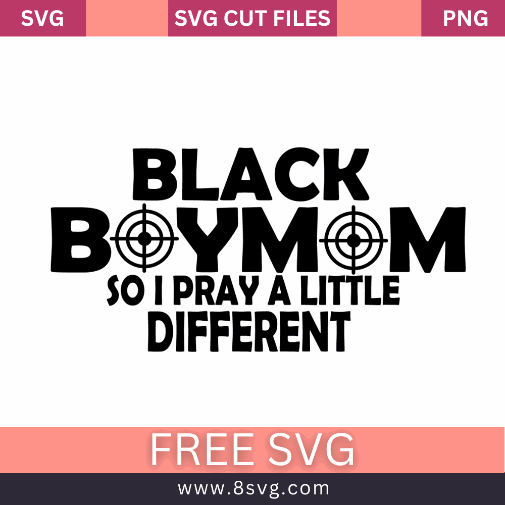 Boy Mom SVG - Free Boy Mom SVG Download - svg art