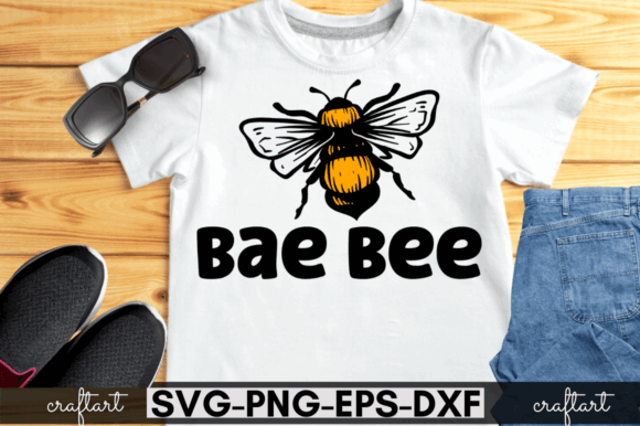 +40 bee svg bundle- 8SVG
