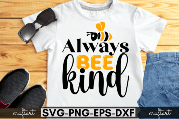 +40 bee svg bundle- 8SVG