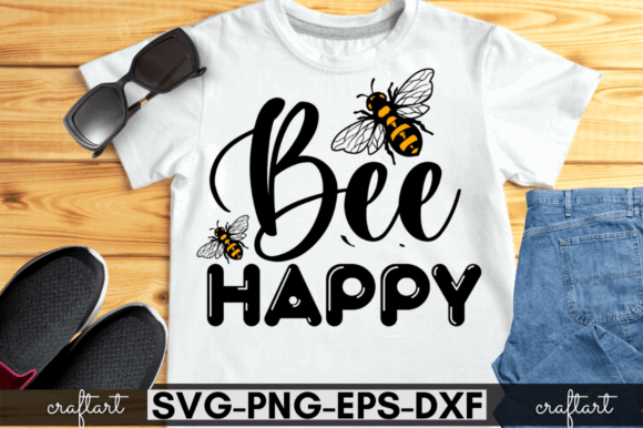 +40 bee svg bundle- 8SVG