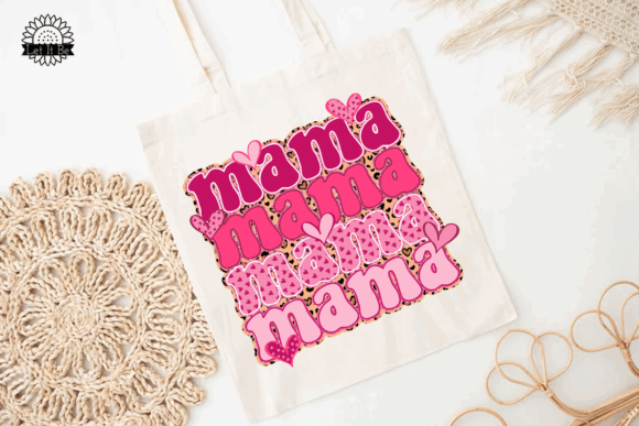 +20 Sublimation svg Bundle- 8SVG