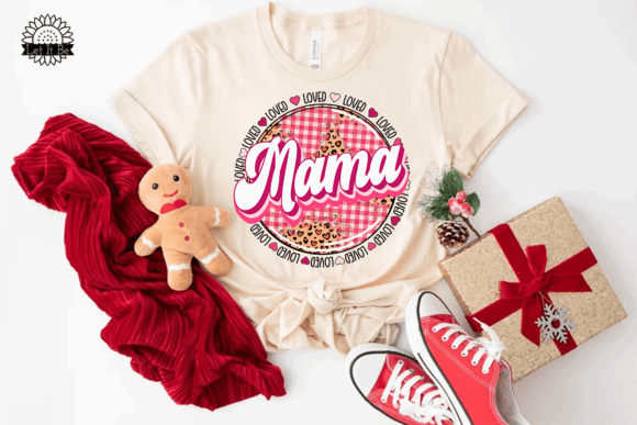 +20 Sublimation svg Bundle- 8SVG