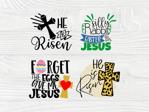 +37 cross svg bundle- 8SVG