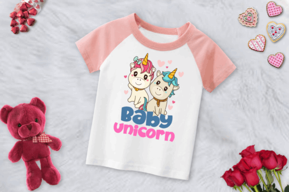 39 baby kids svg bundle- 8SVG