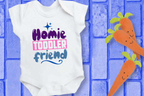 39 baby kids svg bundle- 8SVG