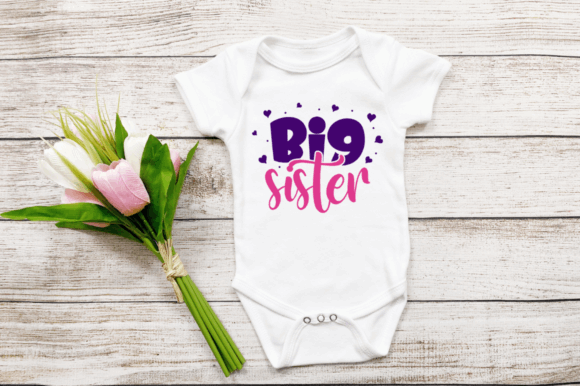 39 baby kids svg bundle- 8SVG