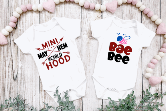 39 baby kids svg bundle- 8SVG