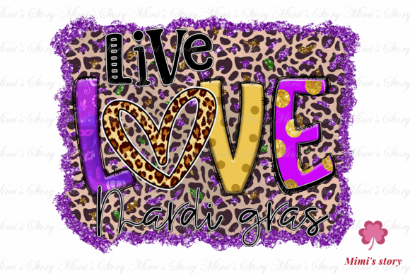 +40 Mardi Gras svg bundle- 8SVG