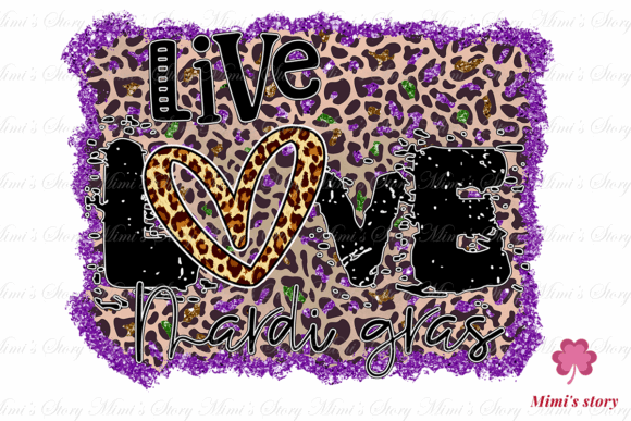 +40 Mardi Gras svg bundle- 8SVG