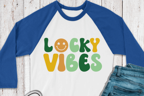 +49 St. Patrick's Day svg bundle- 8SVG