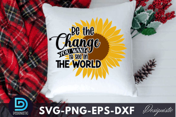 20 Sunflower svg bundle- 8SVG
