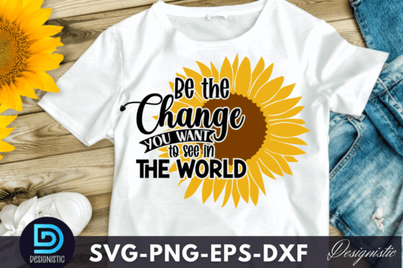 20 Sunflower svg bundle- 8SVG
