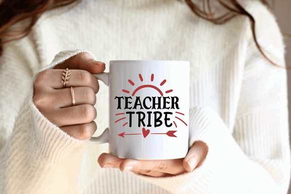 32 teacher svg bundle- 8SVG