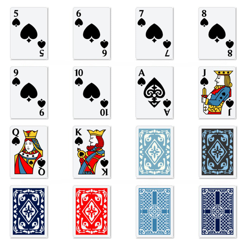 65+ Poker Svg Bundle Cut Files For Cricut