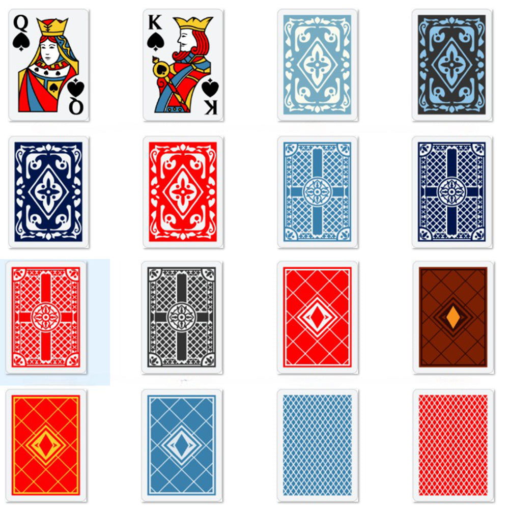 65+ Poker Svg Bundle Cut Files For Cricut
