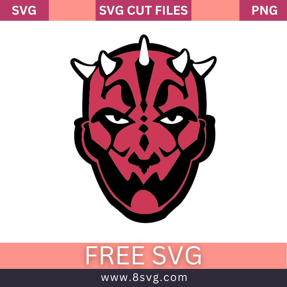 Stormtrooper Silhouette Cameo star wars SVG Free And Png Download