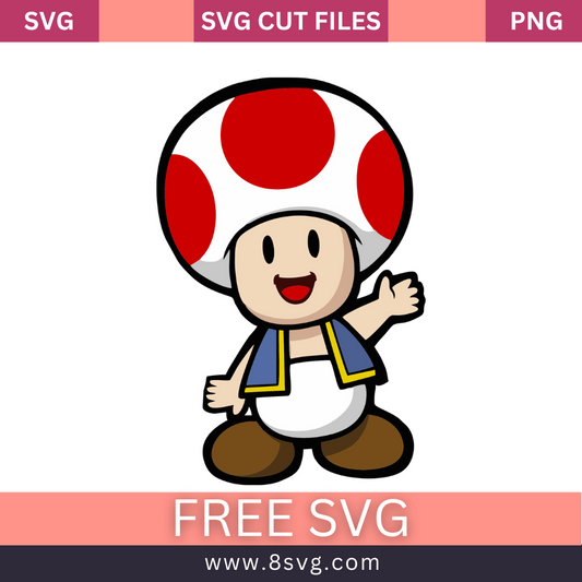 Genau Melancholie Kerzen Cute Svg Free Cut File