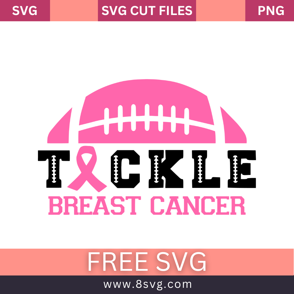 Carolina Panthers Tackle Breast Cancer