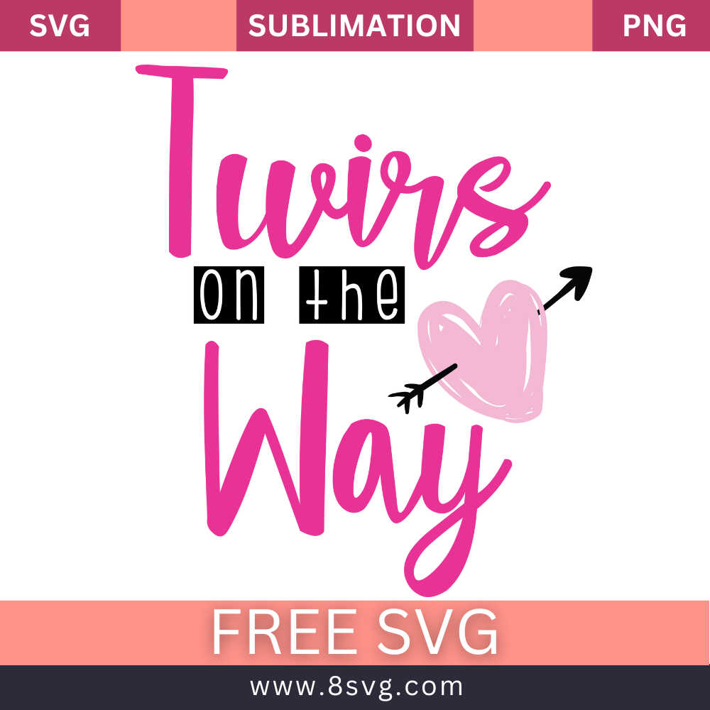 Yes Its A Baby Bump Pregnancy SVG And PNG Free Download- 8SVG