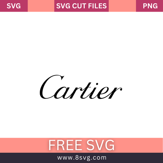 FILS SVG Free Cut File for Cricut Download