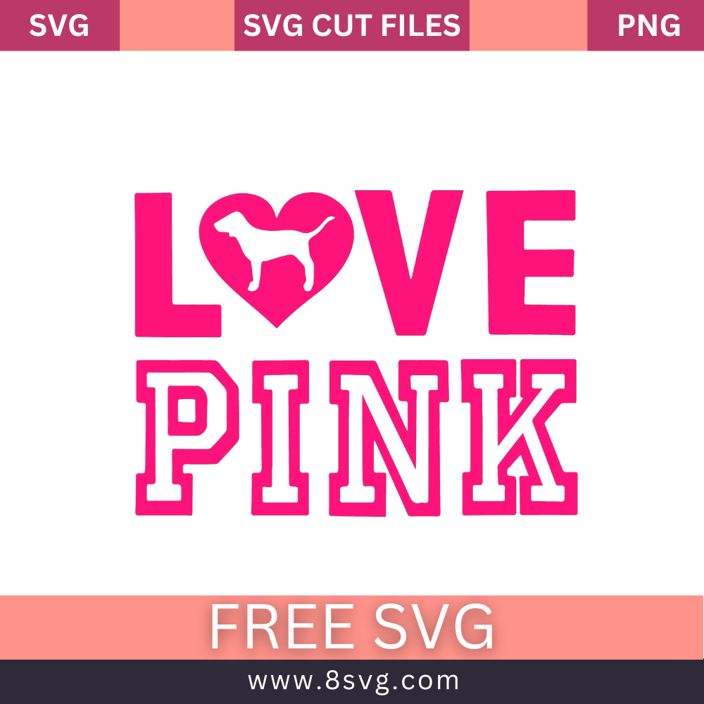 Victoria's Secret Logo Download png