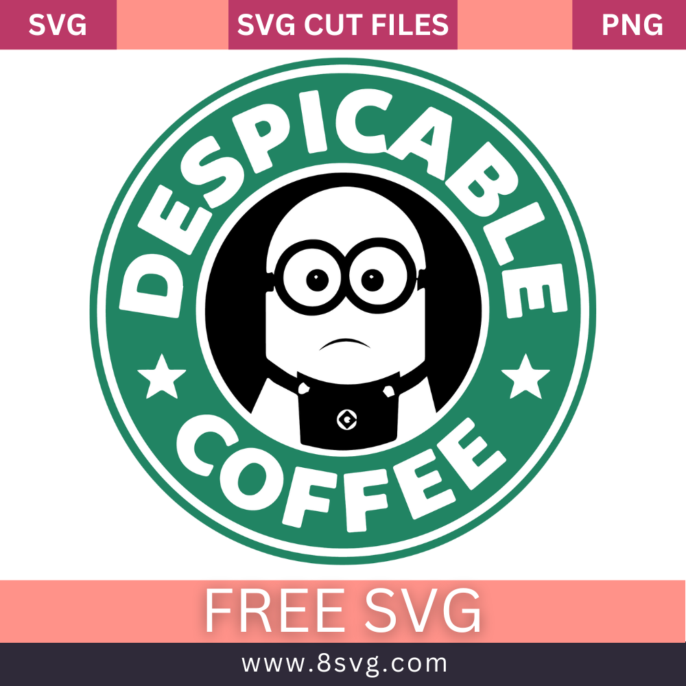 Green Bay Packers Starbucks Logo, Svg Cut Files - free svg files for cricut