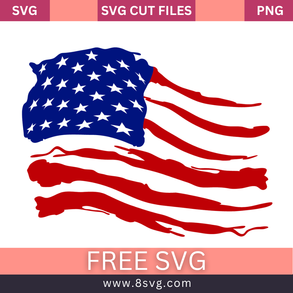 NFL Buffalo Bills SVG Free Cut File for Cricut – 8SVG