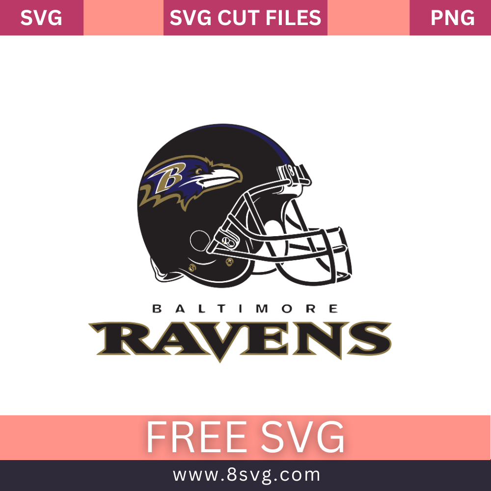 Green Bay Packers Helmet Silhouette Cameo NFL SVG Cut File for Cricut  Digital Download