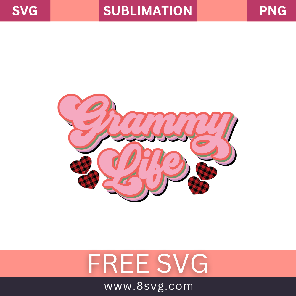 Pack of free Kpop stickers (SVG, PNG)