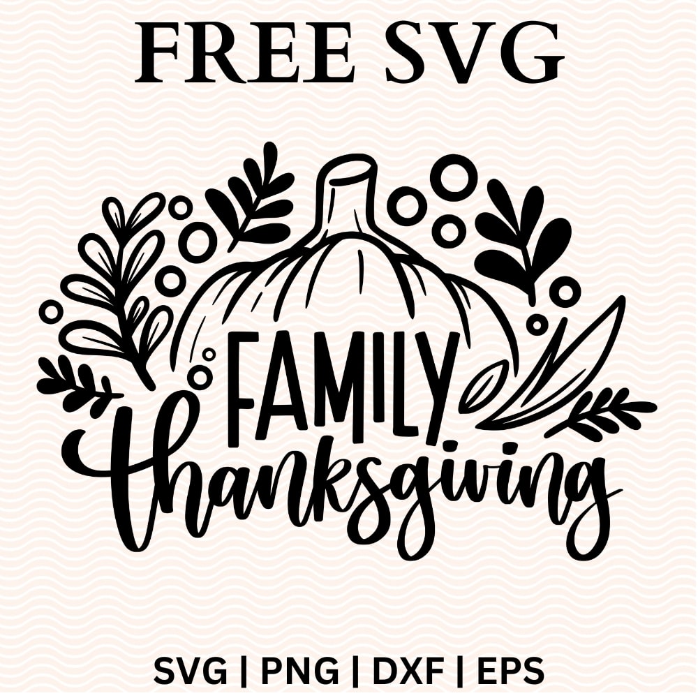 Free SVG Files, SVG, PNG, DXF, EPS