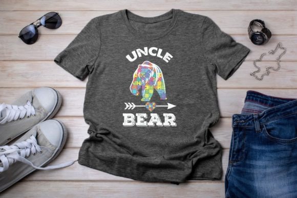 +23 mama bear svg bundle- 8SVG