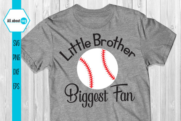 +50 baseball svg bundle- 8SVG