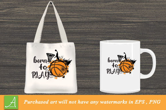 +23 basketball svg bundle- 8SVG