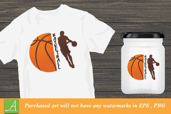 +23 basketball svg bundle- 8SVG