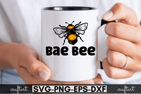 +40 bee svg bundle- 8SVG