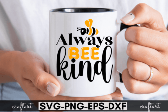 +40 bee svg bundle- 8SVG