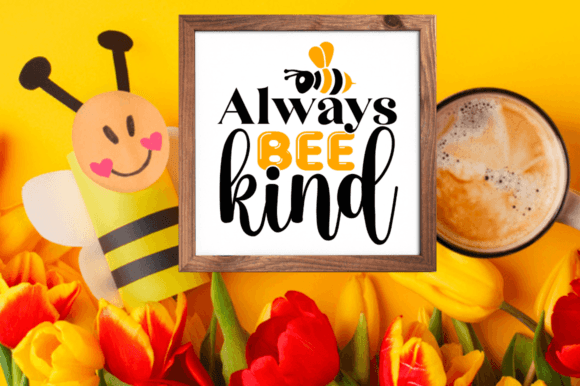 +40 bee svg bundle- 8SVG