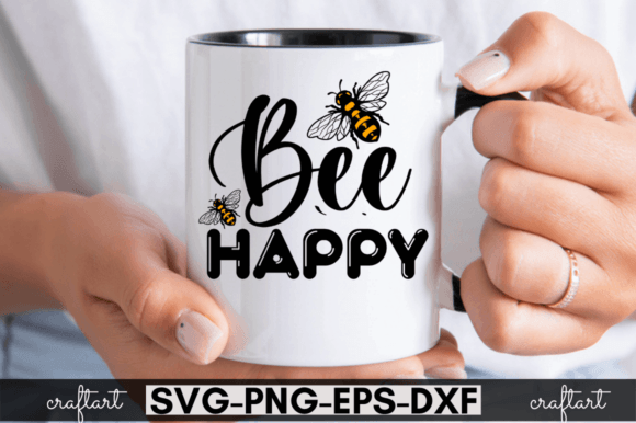 +40 bee svg bundle- 8SVG