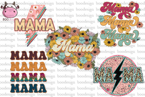 +20 Valentine svg Bundle- 8SVG