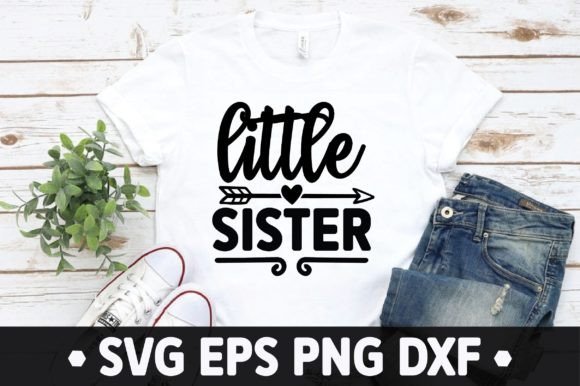 +30 brother and sister svg bundle- 8SVG