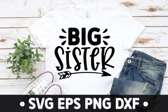 +30 brother and sister svg bundle- 8SVG
