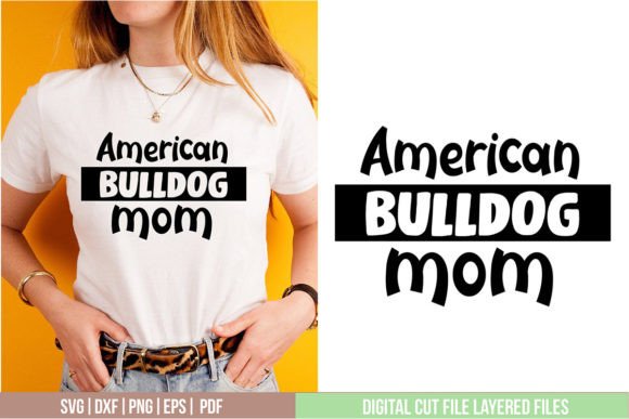 39+ Bulldog Svg Bundle for Bulldogs lovers- 8SVG