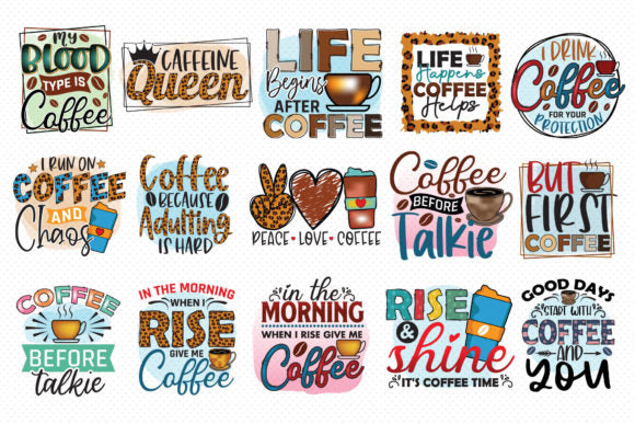 +20 Sublimation svg Bundle- 8SVG