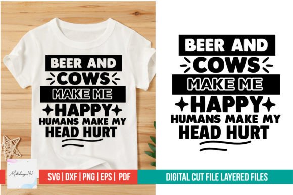 +22 cow svg bundle- 8SVG