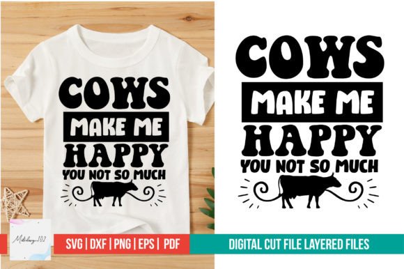 +22 cow svg bundle- 8SVG