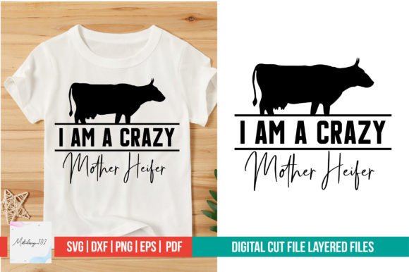 +22 cow svg bundle- 8SVG