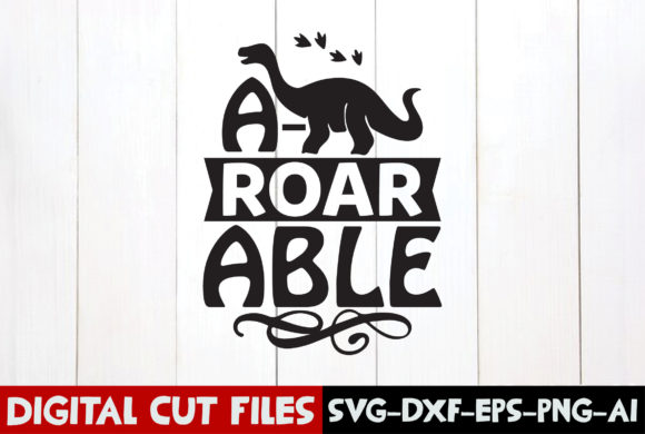 +25 dinosaur svg bundle- 8SVG