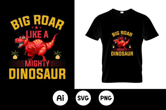 +25 dinosaur svg bundle- 8SVG