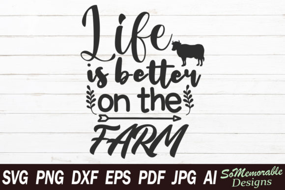 20 farm svg bundle- 8SVG