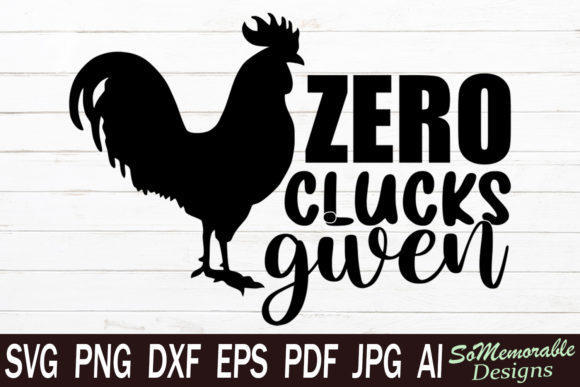 20 farm svg bundle- 8SVG